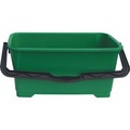 Unger Bucket, Pro,  UNGQB220CT